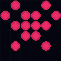 24.28.72.155