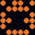 24.28.72.156