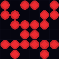 24.28.72.158