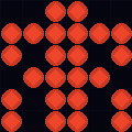 24.28.72.160