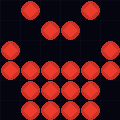 24.28.72.162