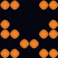 24.28.72.163