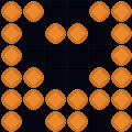 24.28.72.165