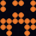 24.28.72.169