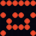 24.28.72.17