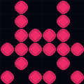24.28.72.170