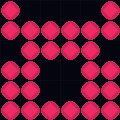 24.28.72.171