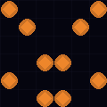 24.28.72.173