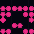 24.28.72.174