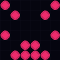 24.28.72.178