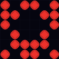 24.28.72.18