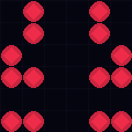 24.28.72.180