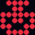 24.28.72.181