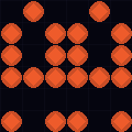 24.28.72.182