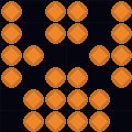 24.28.72.183