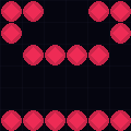 24.28.72.190
