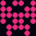 24.28.72.192