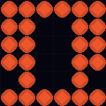 24.28.72.194