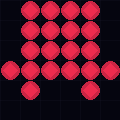 24.28.72.196