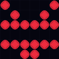 24.28.72.197