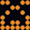 24.28.72.20