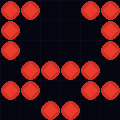 24.28.72.200
