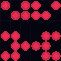 24.28.72.202