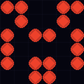 24.28.72.203