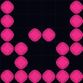 24.28.72.204