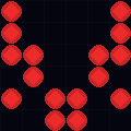 24.28.72.206
