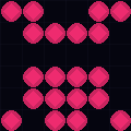 24.28.72.207