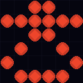 24.28.72.208