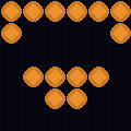 24.28.72.21