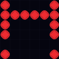 24.28.72.210