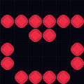 24.28.72.211