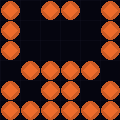24.28.72.212