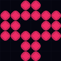 24.28.72.213