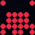 24.28.72.214