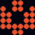 24.28.72.215