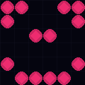24.28.72.216