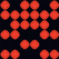 24.28.72.217