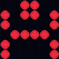 24.28.72.218