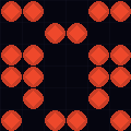 24.28.72.219