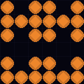 24.28.72.22