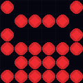 24.28.72.220