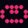 24.28.72.221