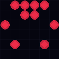 24.28.72.222