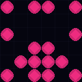 24.28.72.223