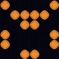 24.28.72.224
