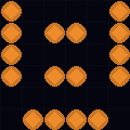 24.28.72.225
